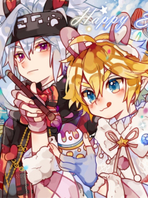 草莓芭乐香蕉视频